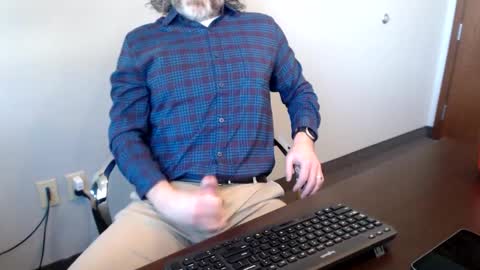 Snapshot of studbro41 chatting on 03.12.25 studbro41 online show from 03.12.25