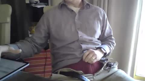 Snapshot of studbro41 chatting on 05.01.26 studbro41 online show from 05.01.26