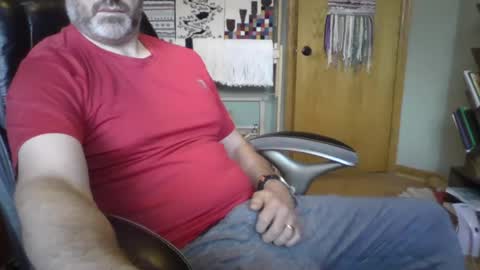 Snapshot of studbro41 chatting on 07.01.26 studbro41 online show from 07.01.26