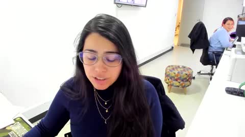 studcb_ online show from 01.27.25