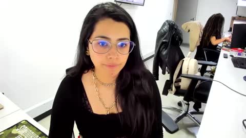 studcb_ online show from 02.04.25