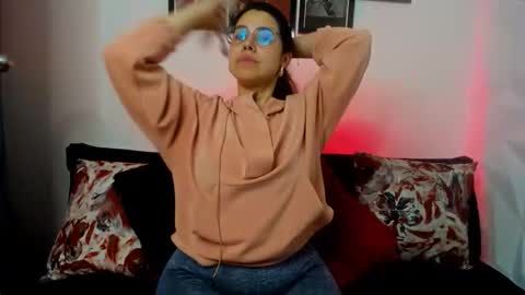 studcb_ online show from 09.22.25