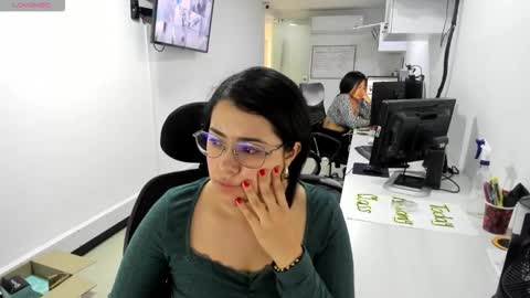 studcb_ online show from 09.25.25