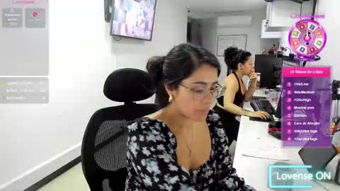 studcb_ online show from 11.04.25