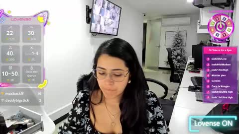 studcb_ online show from 11.26.25