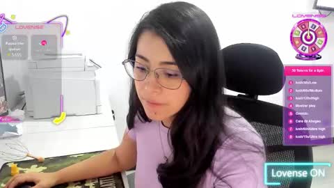 studcb_ online show from 12.01.25