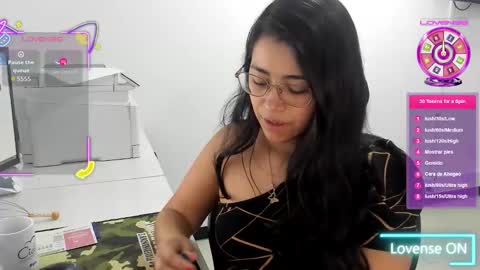 studcb_ online show from 12.02.25