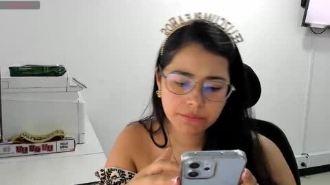 studcb_ online show from 12.13.25