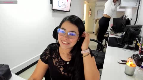 studcb_ online show from 01.06.26