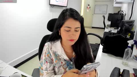 studcb_ online show from 01.09.26