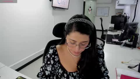 studcb_ online show from 01.16.26