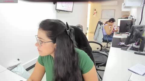 studcb_ online show from 01.17.26