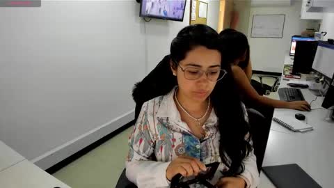 studcb_ online show from 03.02.26