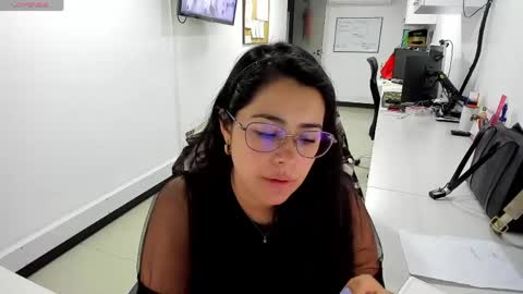 studcb_ online show from 05.04.26