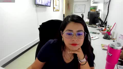 studcb_ online show from 05.22.26