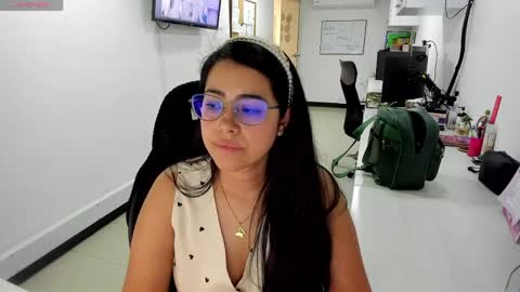 studcb_ online show from 05.26.26