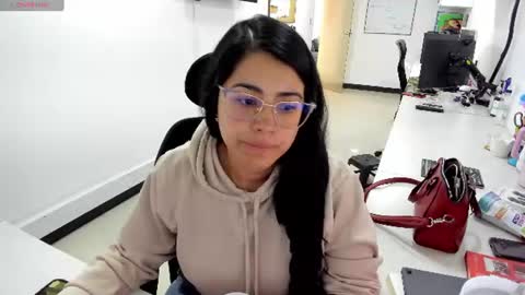 studcb_ online show from 06.15.26