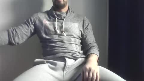 Ero online show from 01.15.26