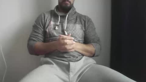 Ero online show from 01.17.26