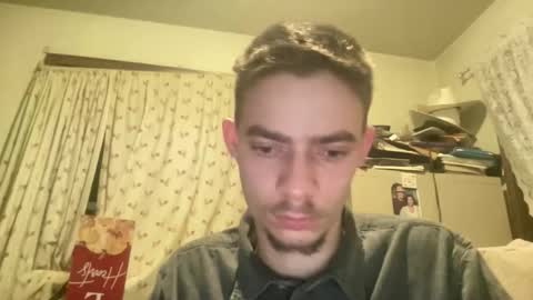 student1880 online show from 02.07.26