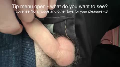 CuriousStudentBi online show from 03.19.26