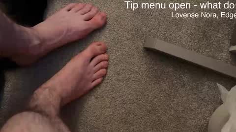 CuriousStudentBi online show from 03.20.26