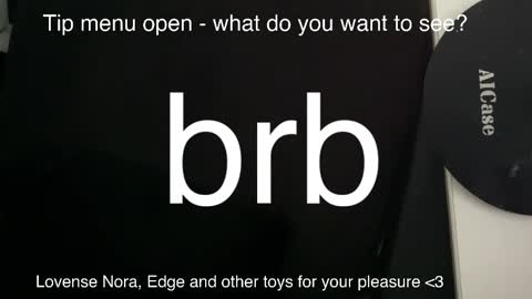 CuriousStudentBi online show from 03.21.26