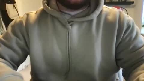 Snapshot of studentcuttwink chatting on 01.06.26 British twink online show from 01.06.26