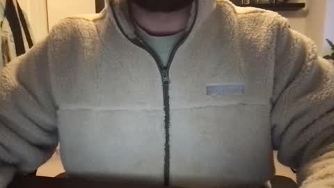 Snapshot of studentcuttwink chatting on 01.09.26 British twink online show from 01.09.26