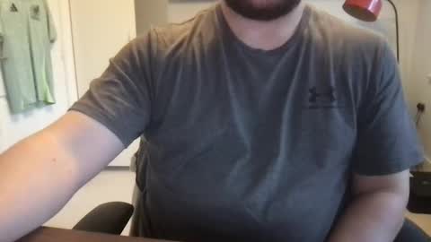 Snapshot of studentcuttwink chatting on 01.18.26 British twink online show from 01.18.26