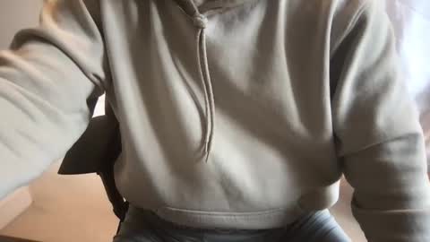 Snapshot of studentcuttwink chatting on 02.15.26 British twink online show from 02.15.26