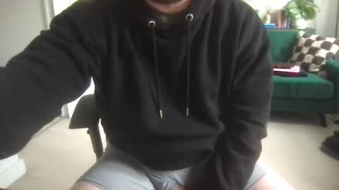 British twink online show from 04.10.26