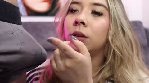 students_porn online show from 12.06.24