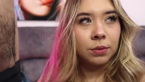 students_porn online show from 12.09.24