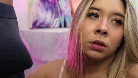 students_porn online show from 01.09.25