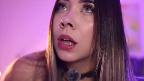 students_porn online show from 11.14.25