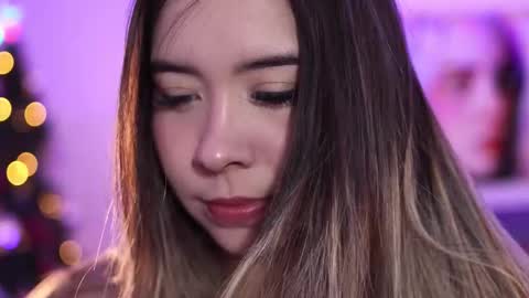 students_porn online show from 12.01.25