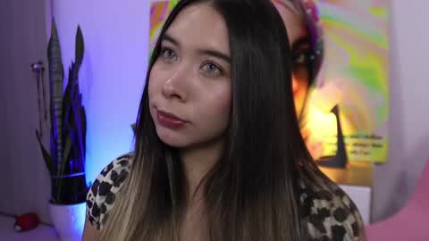 students_porn online show from 03.25.26