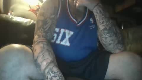 studio311 online show from 11.17.25