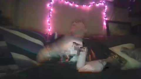 studio311 online show from 12.23.25