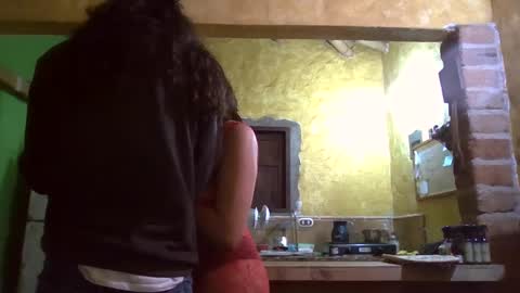 MAX online show from 09.19.25