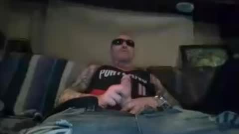 studioman69 online show from 06.16.26