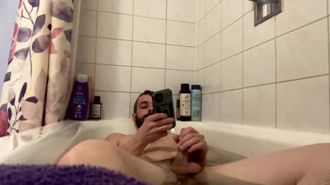 Stud online show from 12.22.24