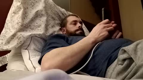 Stud online show from 03.23.26