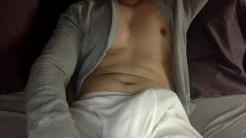 STUD online show from 02.11.25