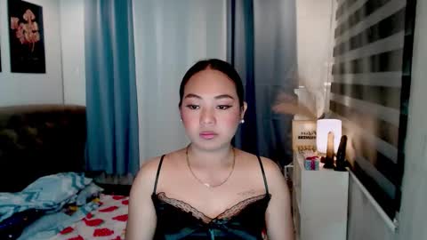 studqueendomi online show from 05.14.26