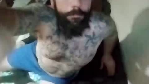 studwittatts69 online show from 02.08.26