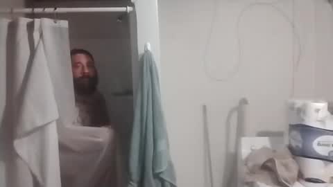 studwittatts69 online show from 03.23.26