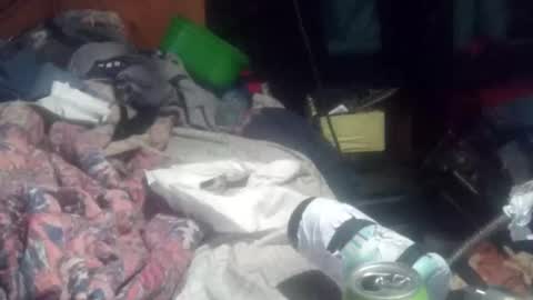 Snapshot of stuffamuffagus69 chatting on 12.10.24 stuffamuffagus69 online show from 12.10.24