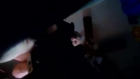 Snapshot of stuffamuffagus69 chatting on 02.03.25 stuffamuffagus69 online show from 02.03.25